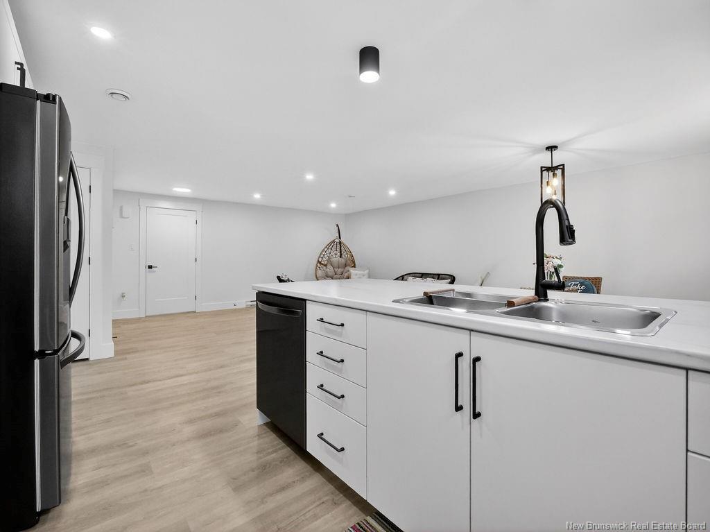 321 Falcon Dr, Moncton, NB
