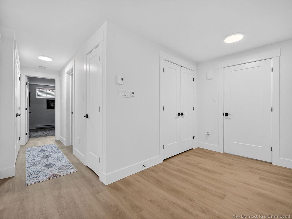 321 Falcon Dr, Moncton, NB