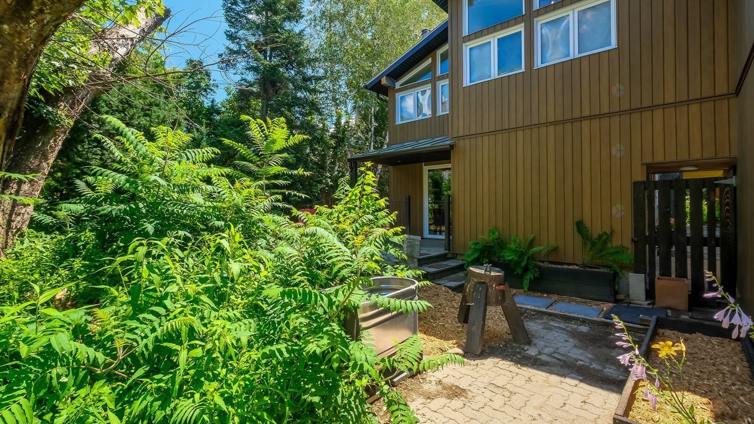 Extérieur - 315 Rue Des Sables, Otterburn Park, QC - Outdoor