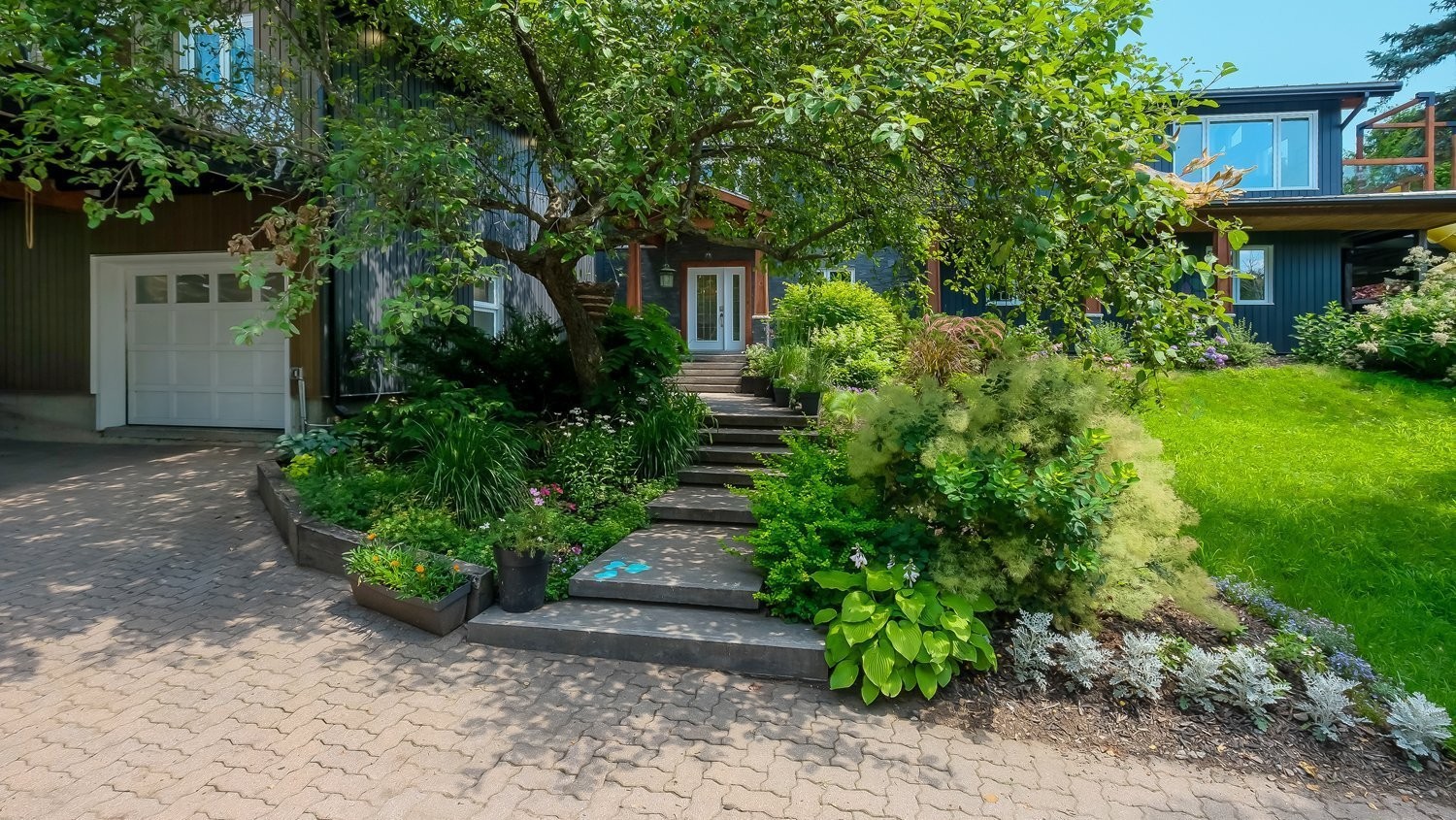 Extérieur - 315 Rue Des Sables, Otterburn Park, QC - Outdoor