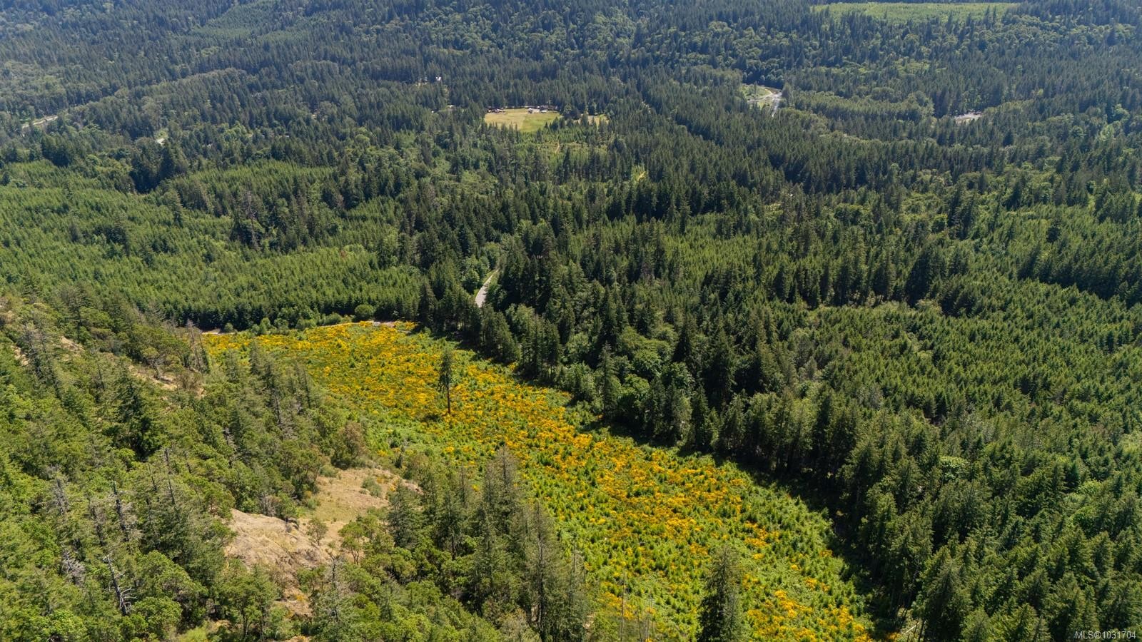 5876 Stoltze Rd, Duncan, BC