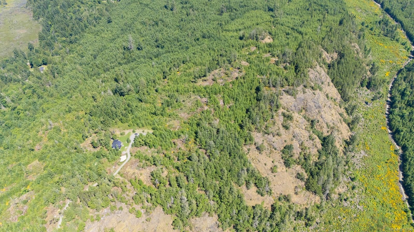 5876 Stoltze Rd, Duncan, BC