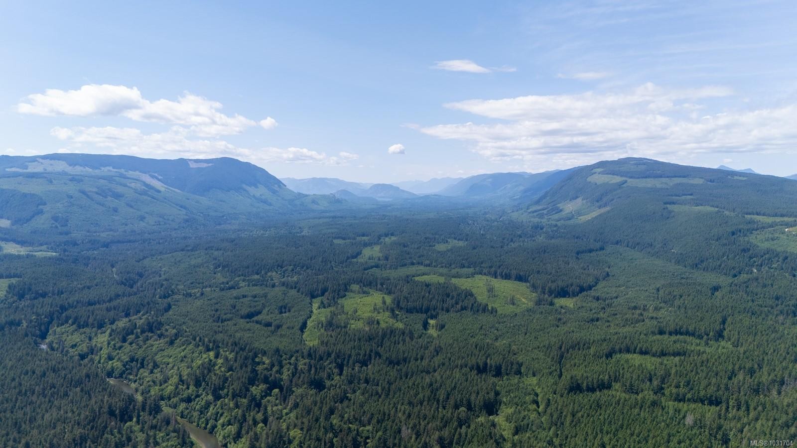 5876 Stoltze Rd, Duncan, BC
