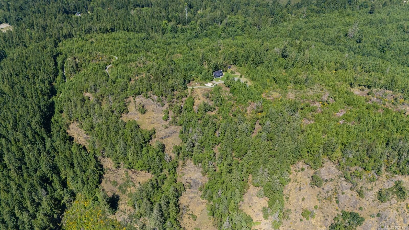 5876 Stoltze Rd, Duncan, BC