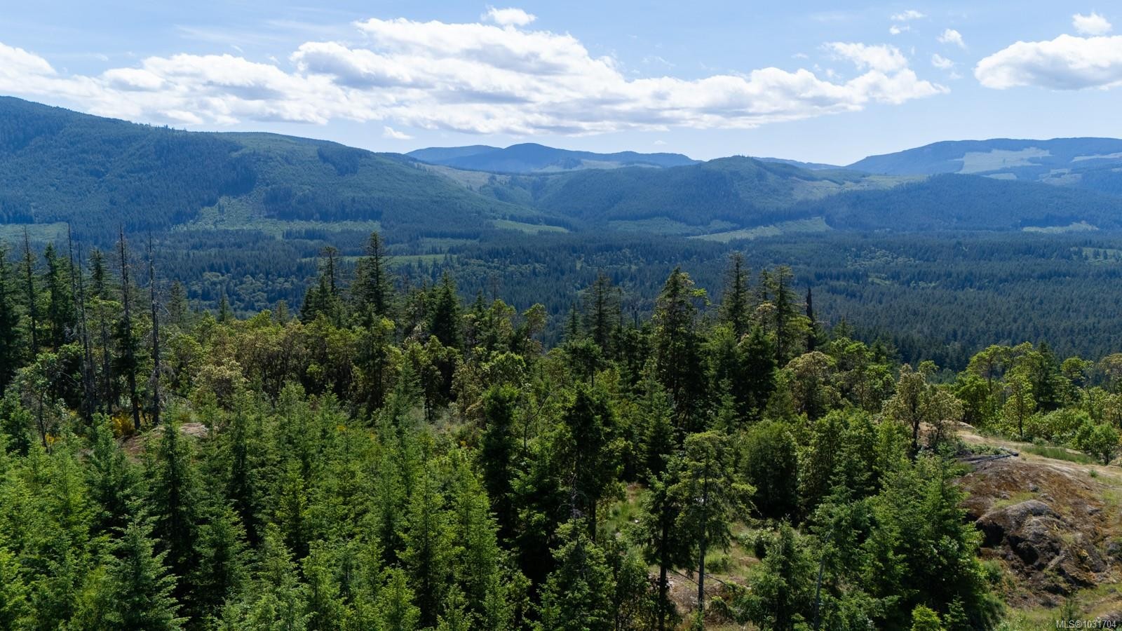 5876 Stoltze Rd, Duncan, BC