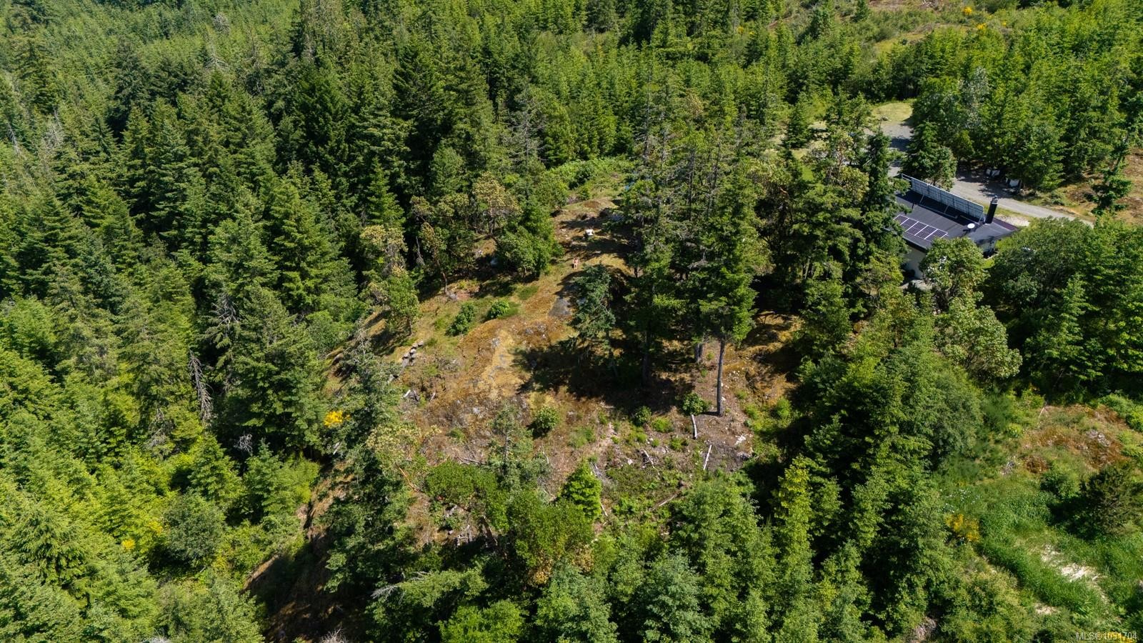 5876 Stoltze Rd, Duncan, BC