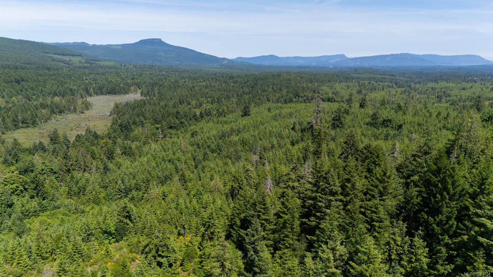 5876 Stoltze Rd, Duncan, BC