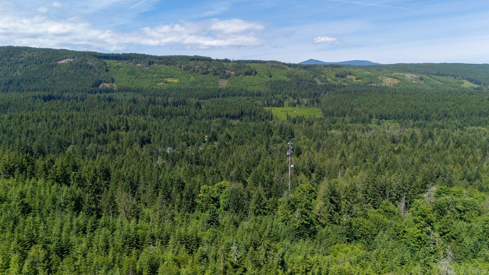 5876 Stoltze Rd, Duncan, BC