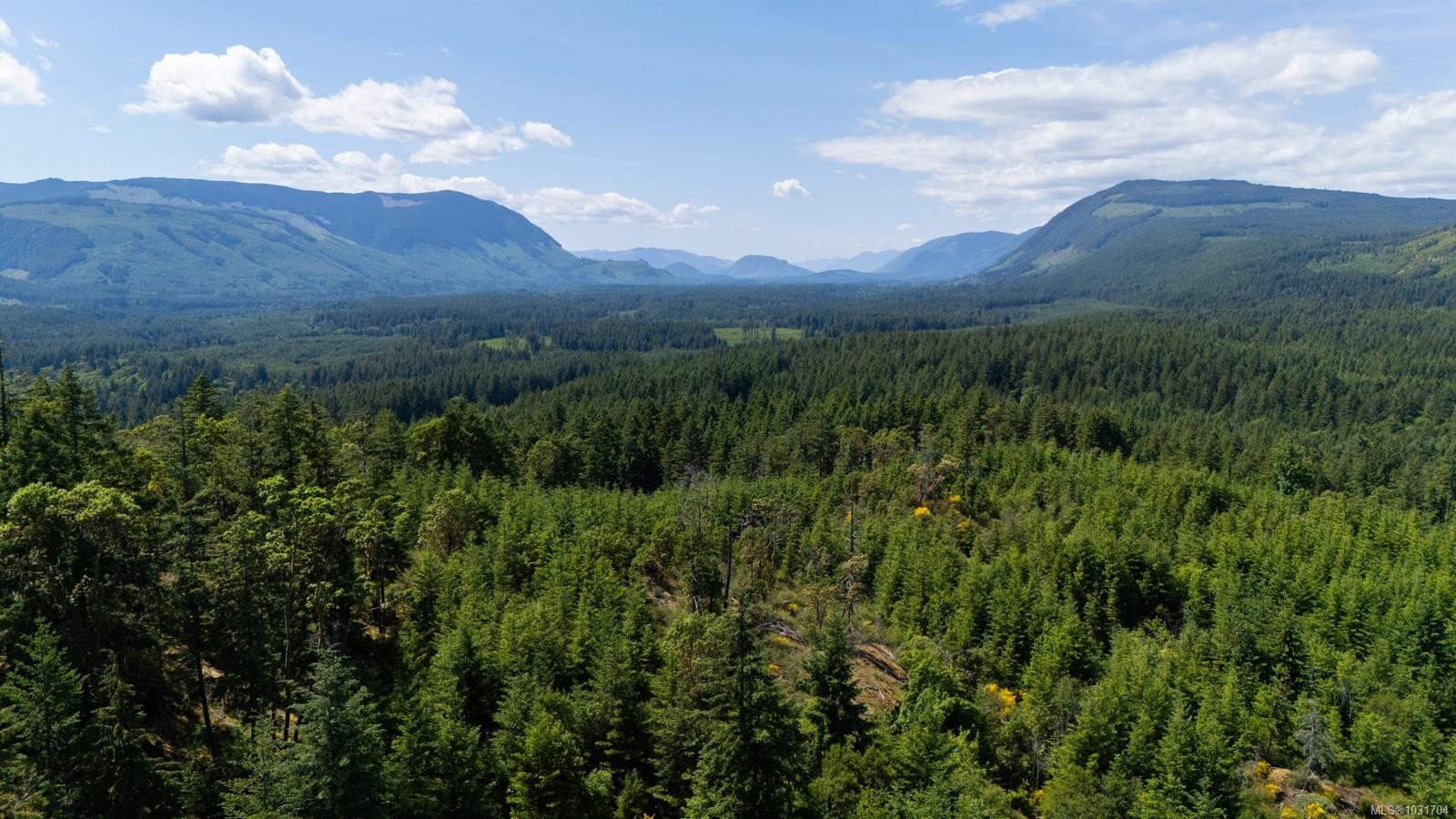 5876 Stoltze Rd, Duncan, BC