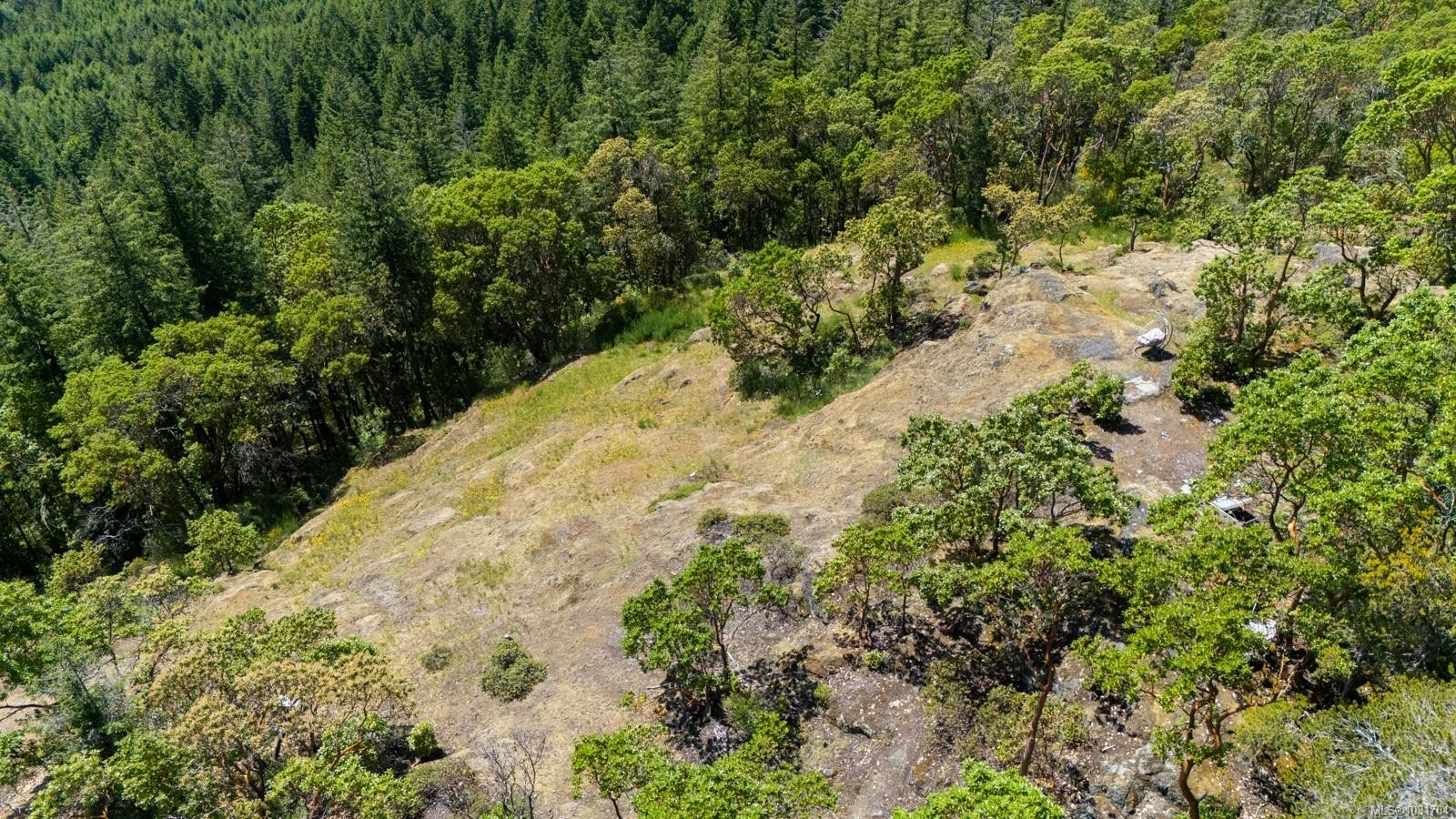 5876 Stoltze Rd, Duncan, BC