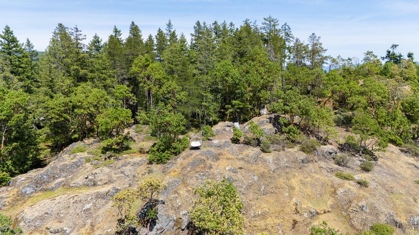 5876 Stoltze Rd, Duncan, BC