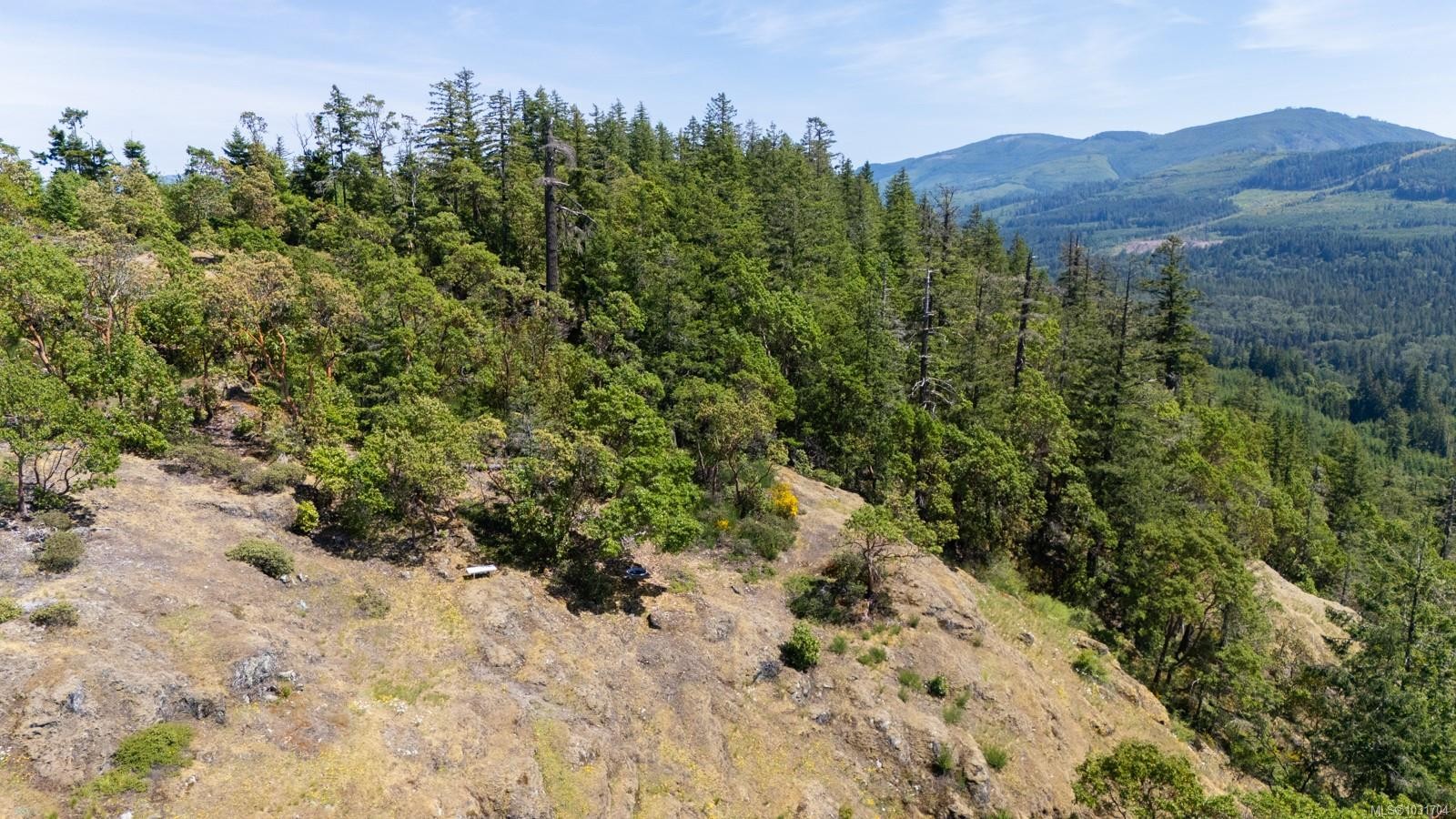 5876 Stoltze Rd, Duncan, BC