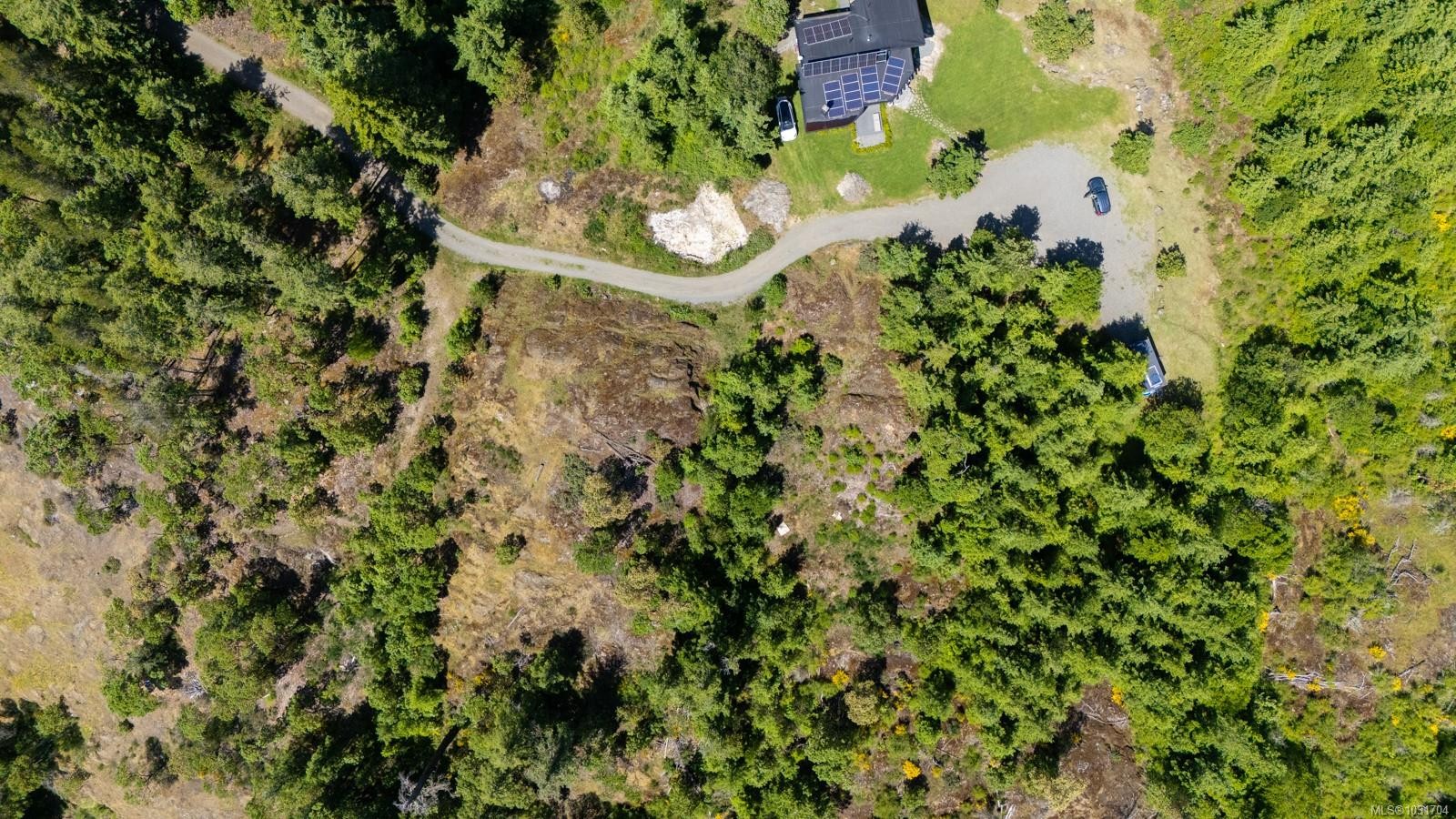 5876 Stoltze Rd, Duncan, BC