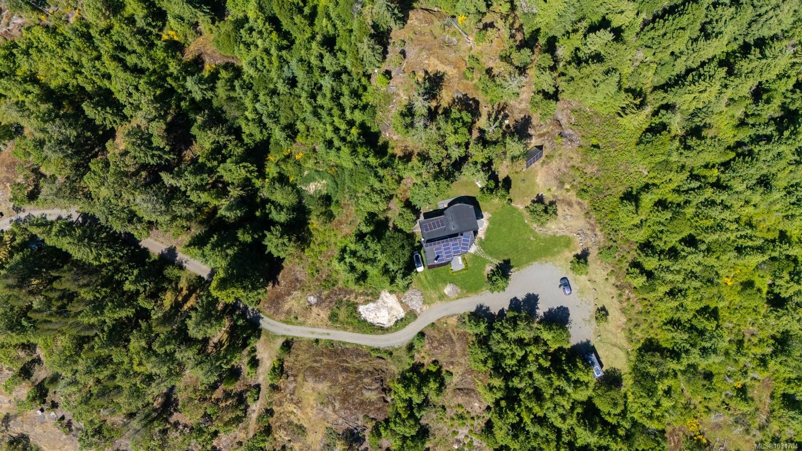 5876 Stoltze Rd, Duncan, BC
