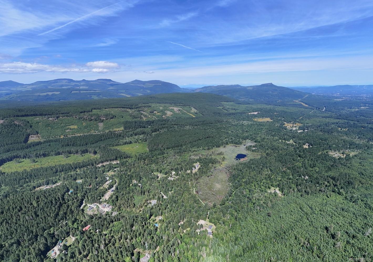 5876 Stoltze Rd, Duncan, BC