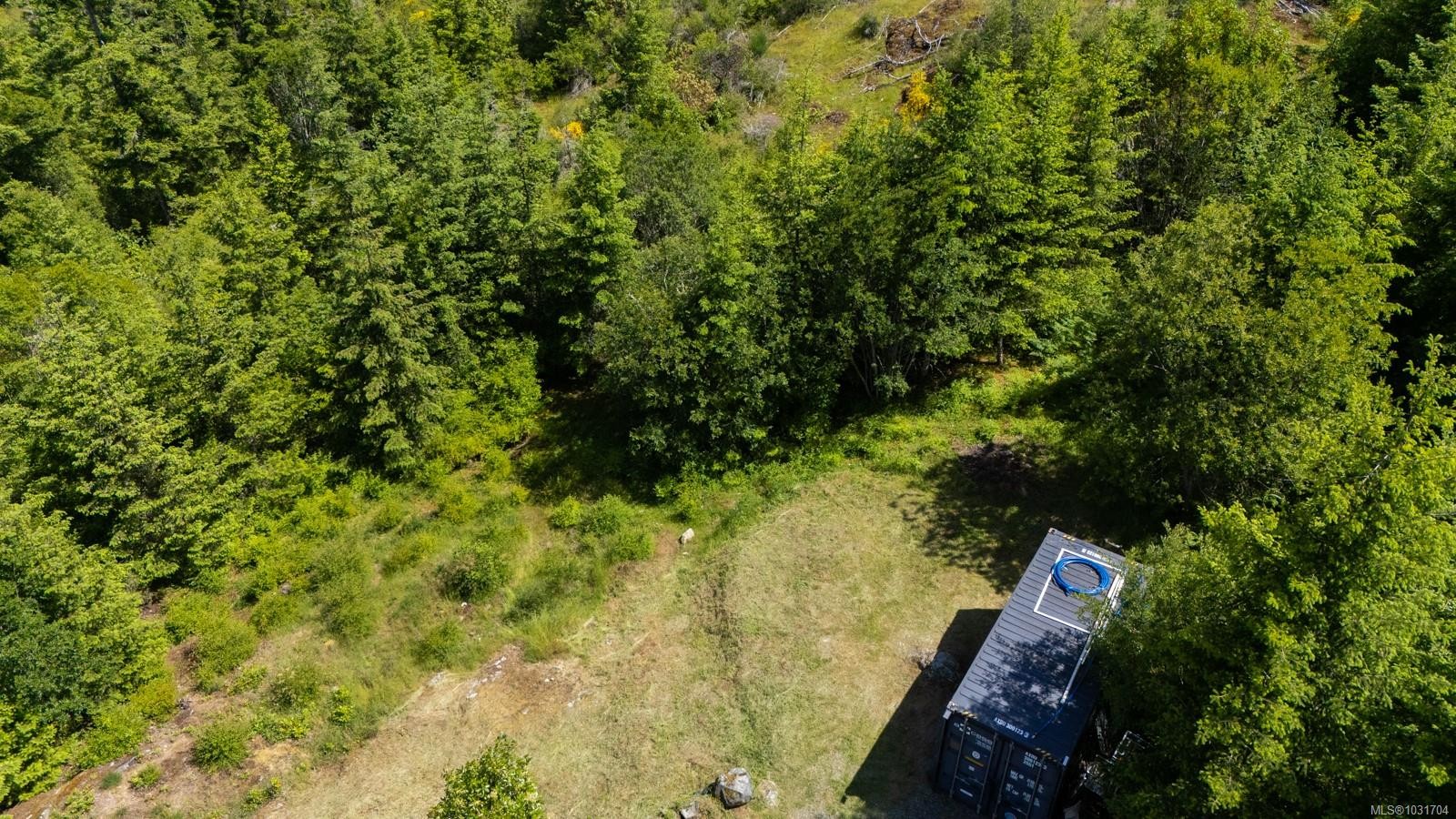 5876 Stoltze Rd, Duncan, BC