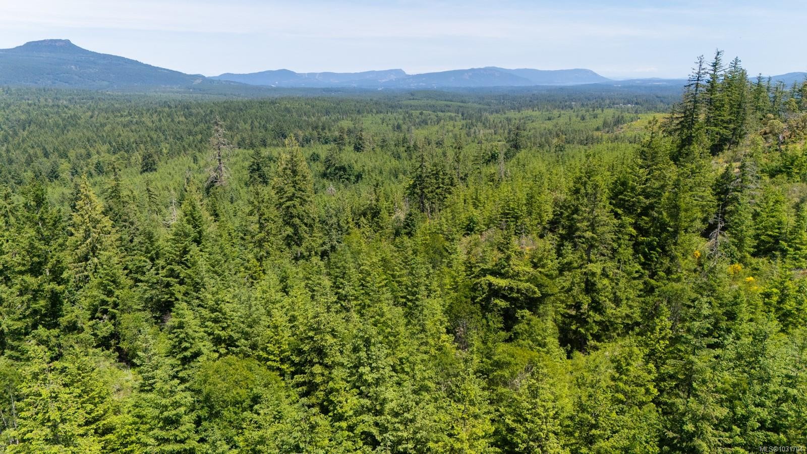 5876 Stoltze Rd, Duncan, BC