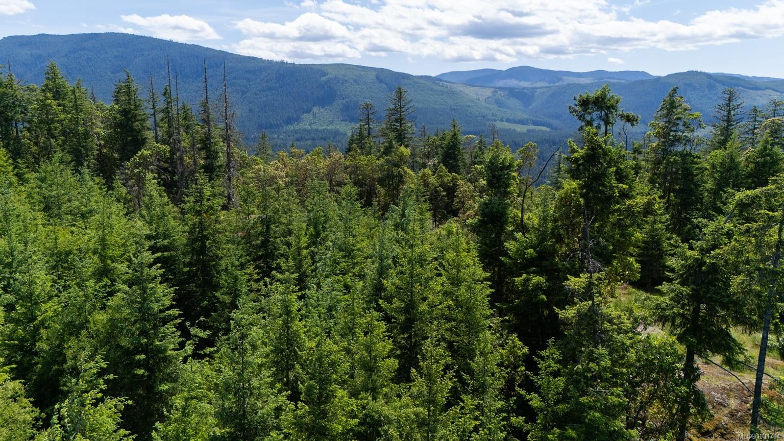 5876 Stoltze Rd, Duncan, BC