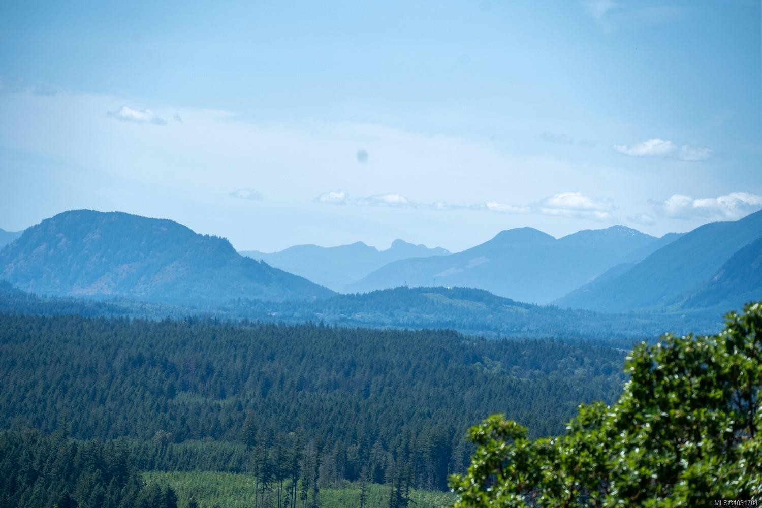 5876 Stoltze Rd, Duncan, BC