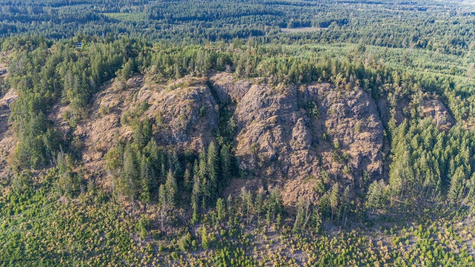 5876 Stoltze Rd, Duncan, BC