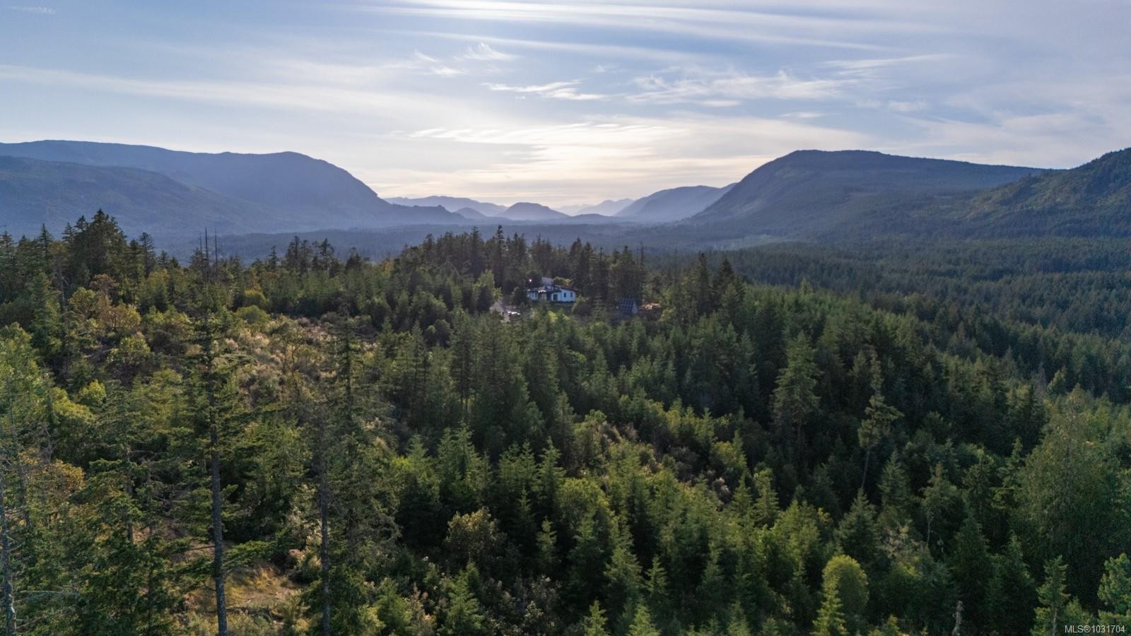 5876 Stoltze Rd, Duncan, BC