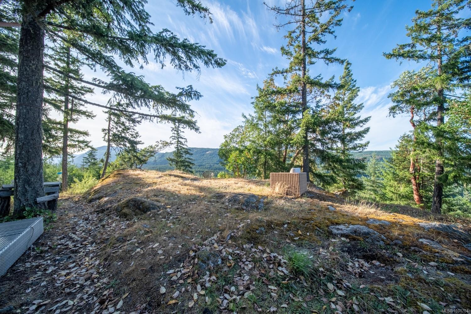 5876 Stoltze Rd, Duncan, BC