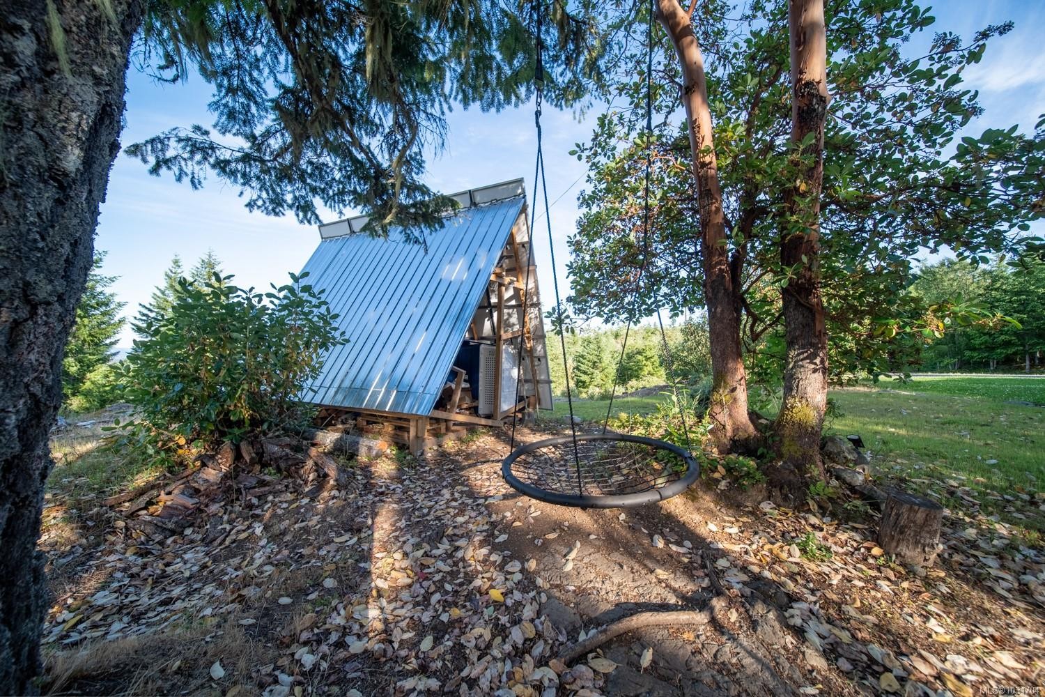 5876 Stoltze Rd, Duncan, BC
