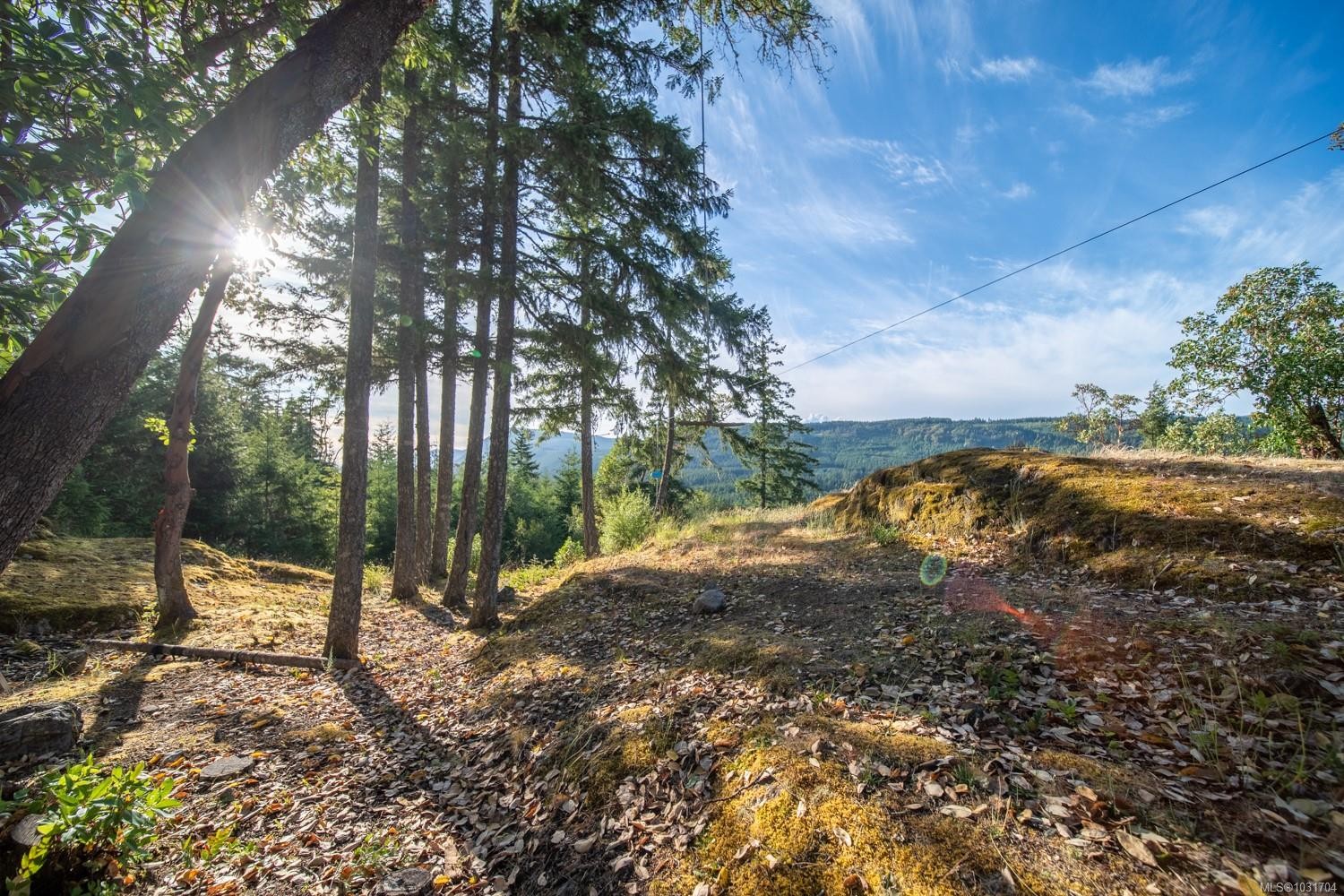 5876 Stoltze Rd, Duncan, BC
