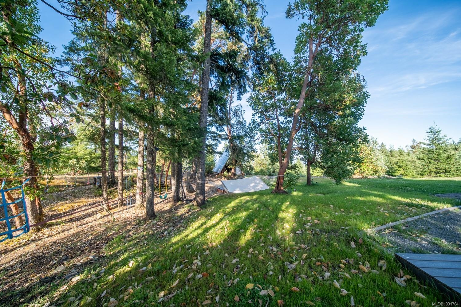 5876 Stoltze Rd, Duncan, BC