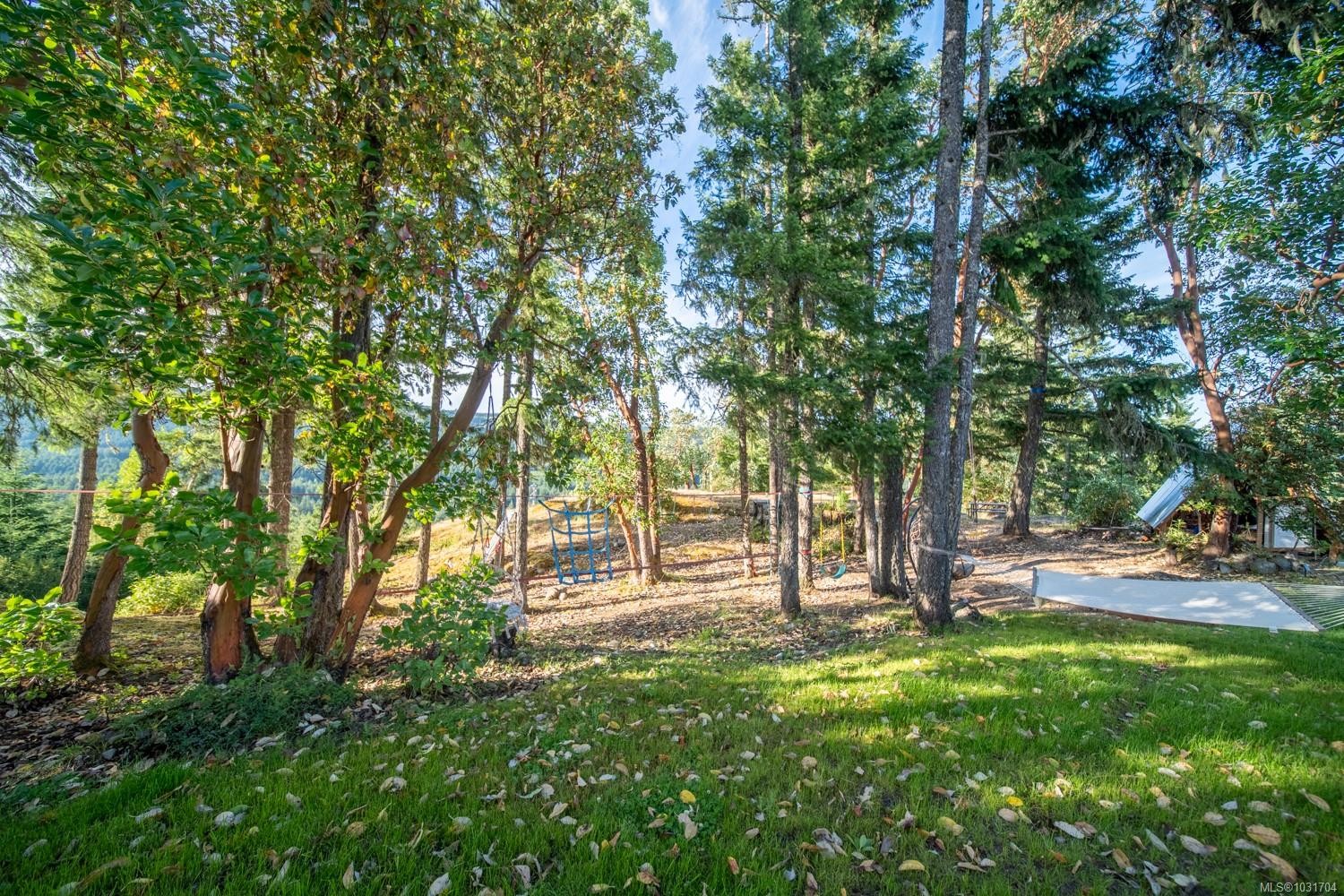 5876 Stoltze Rd, Duncan, BC