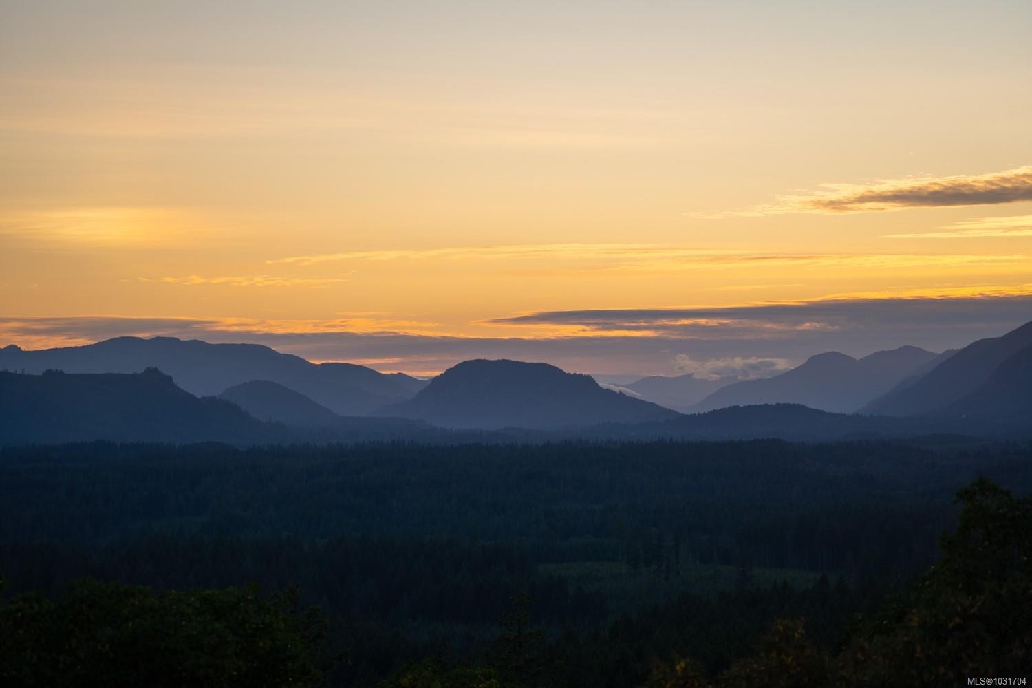 5876 Stoltze Rd, Duncan, BC