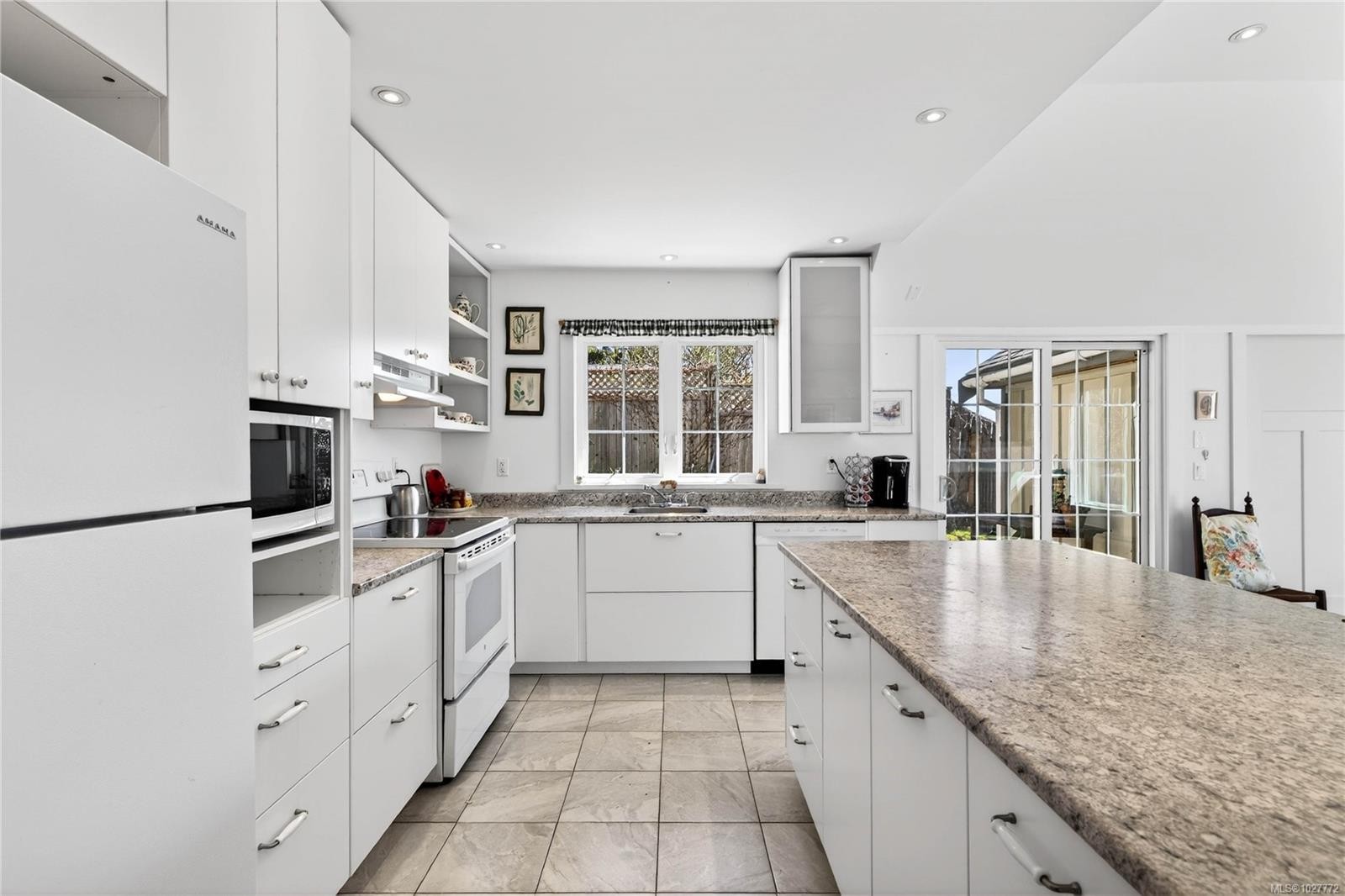 117 Morningside Rd, Salt Spring, BC