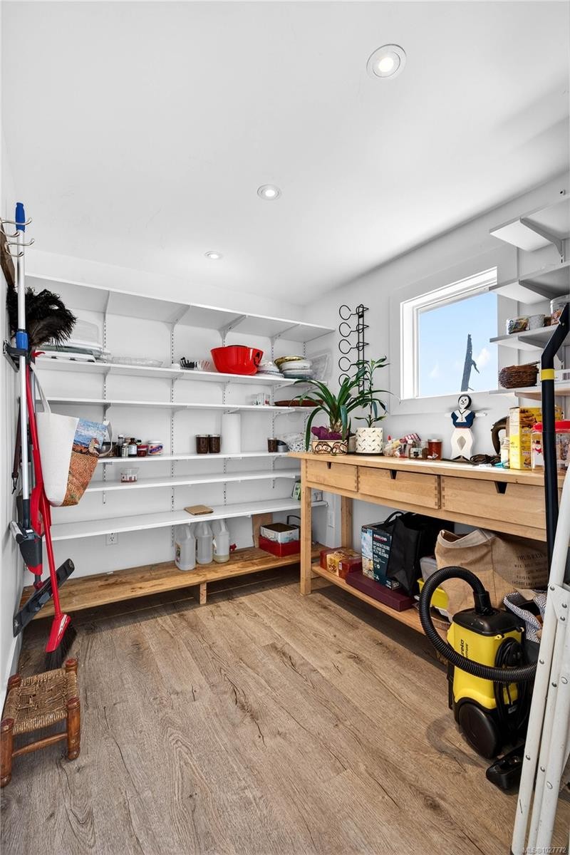 117 Morningside Rd, Salt Spring, BC