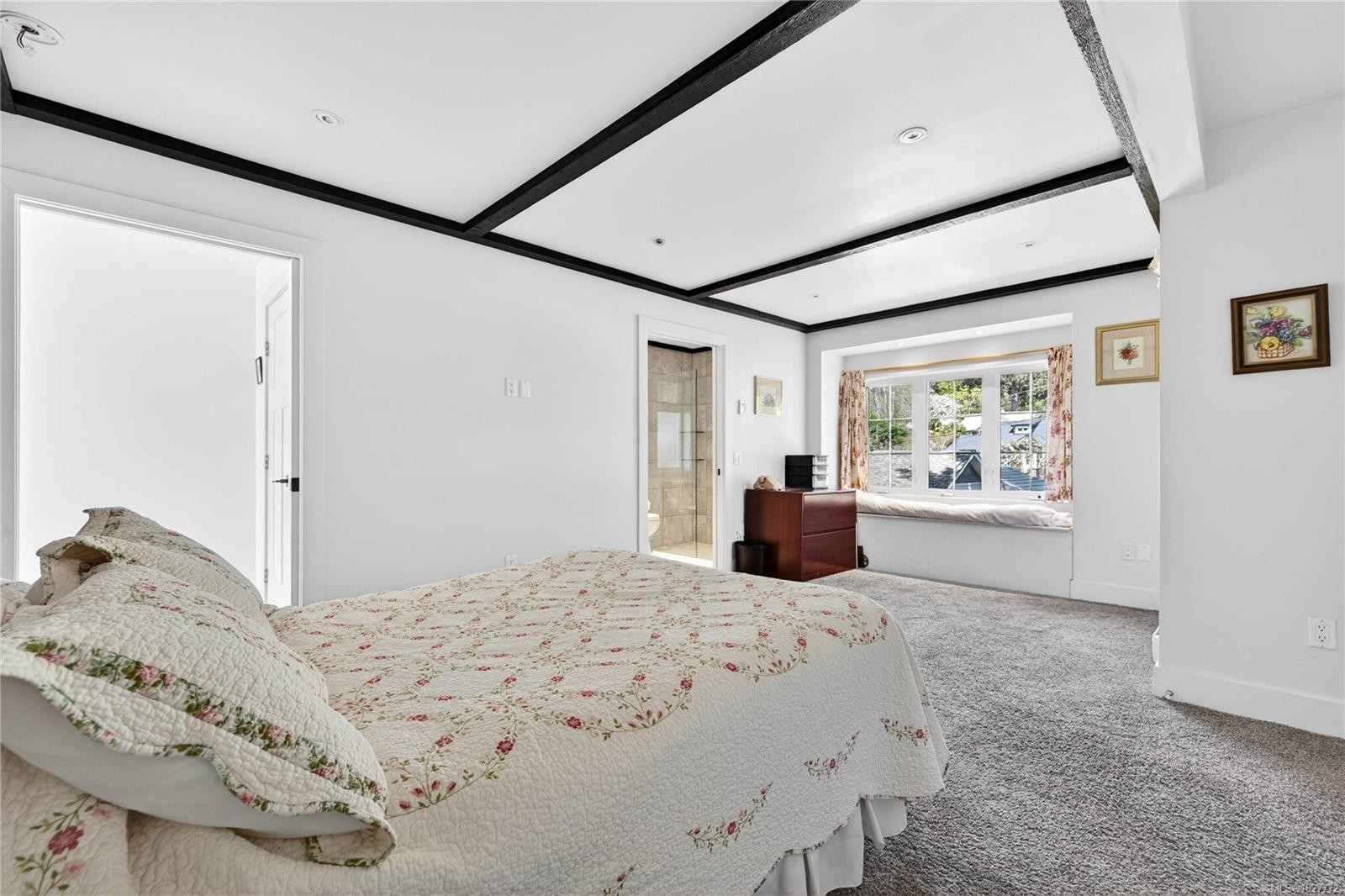 117 Morningside Rd, Salt Spring, BC