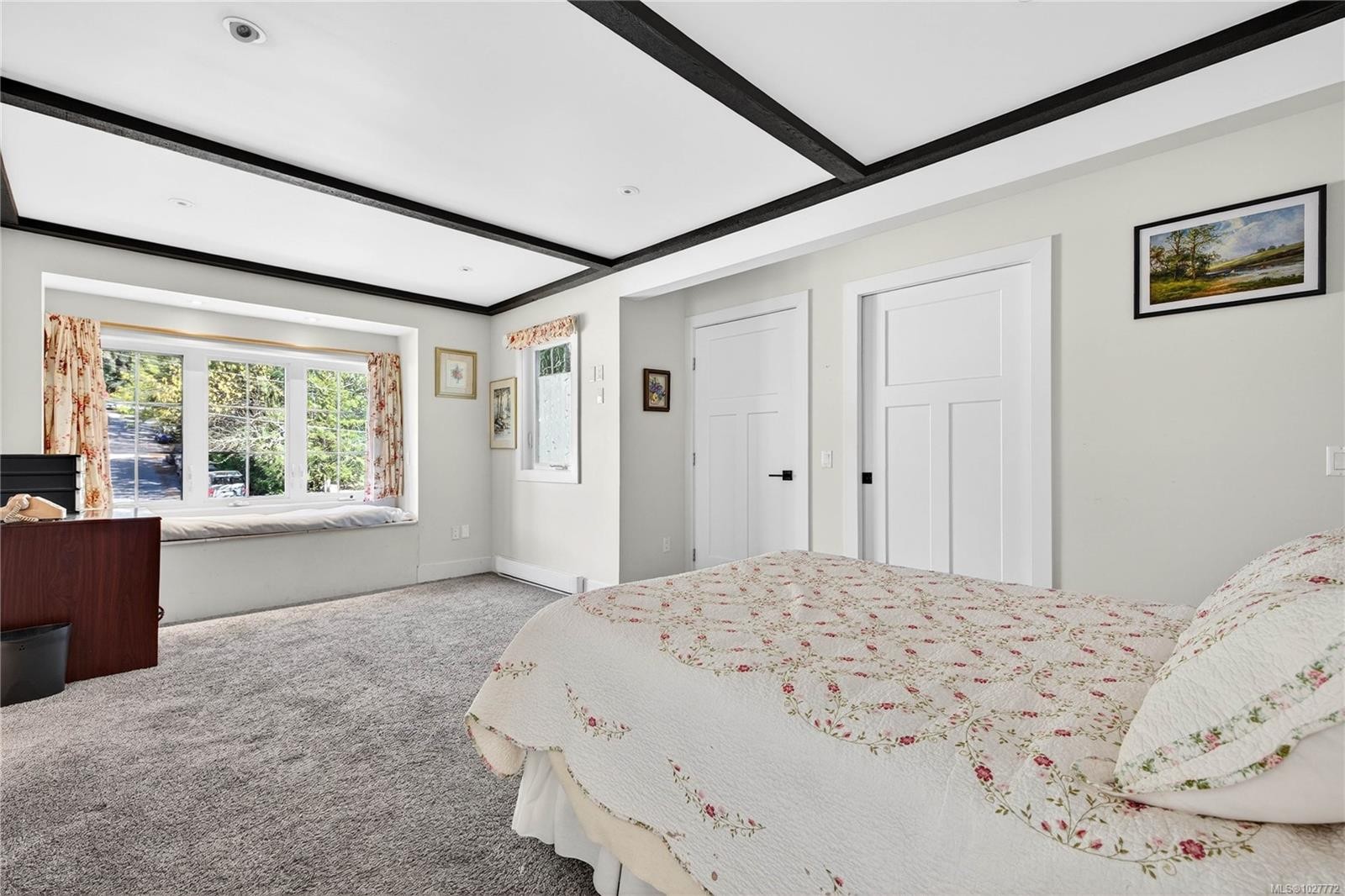 117 Morningside Rd, Salt Spring, BC