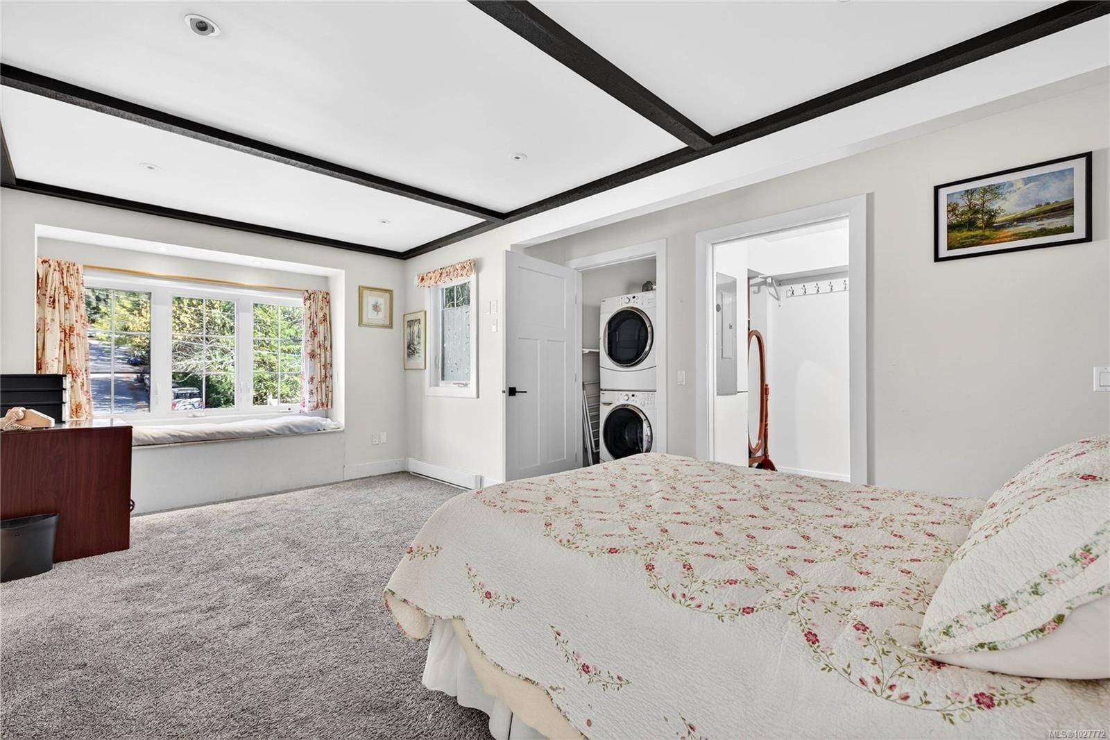 117 Morningside Rd, Salt Spring, BC