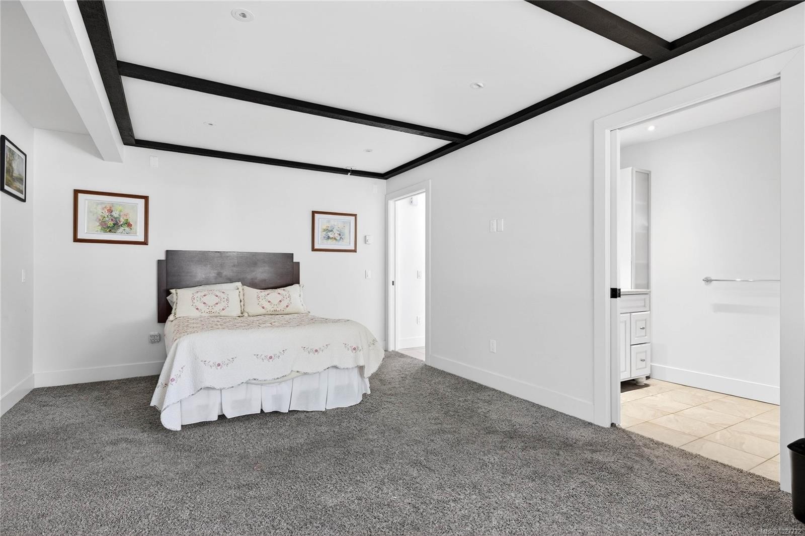 117 Morningside Rd, Salt Spring, BC