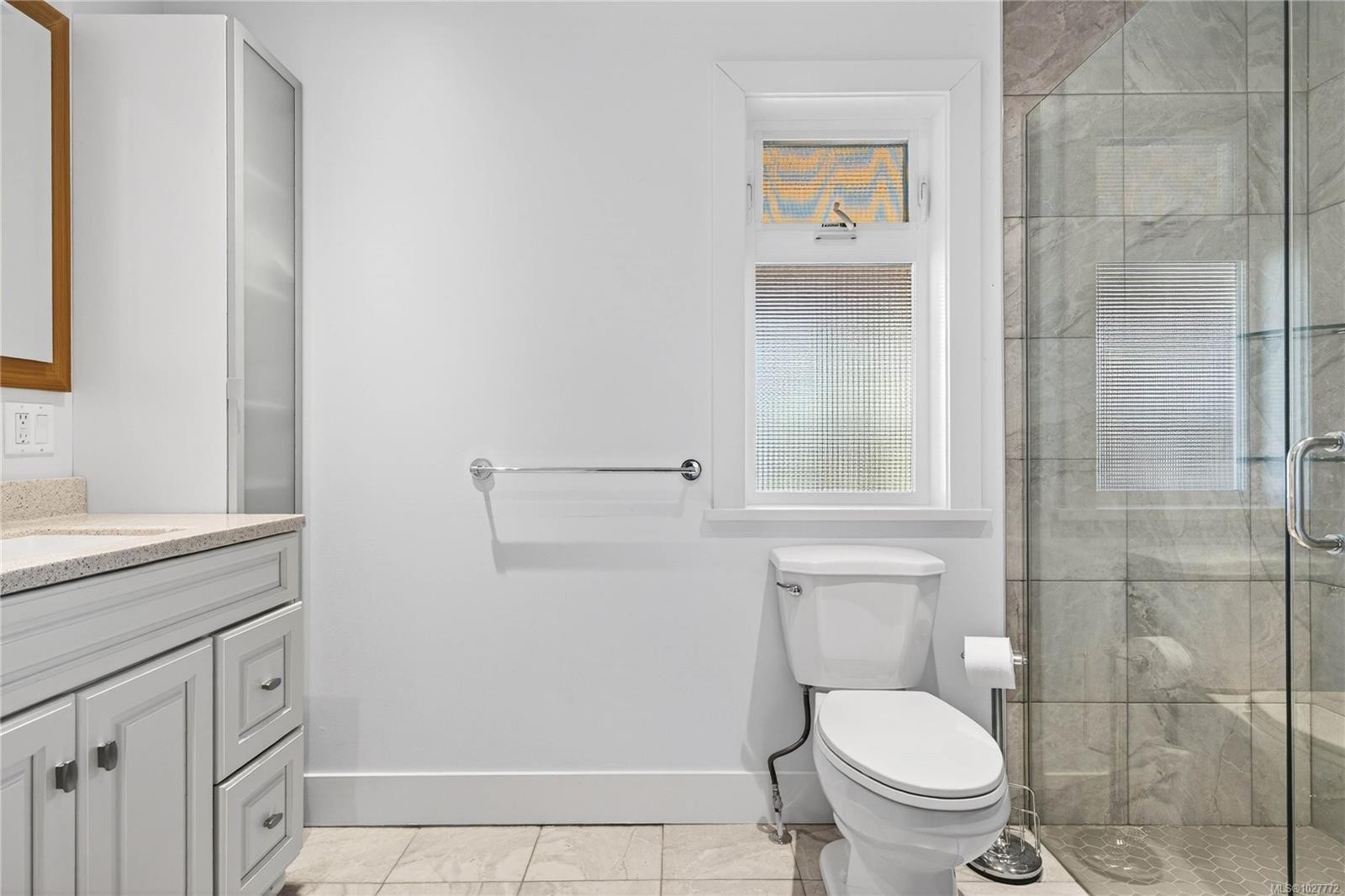 117 Morningside Rd, Salt Spring, BC