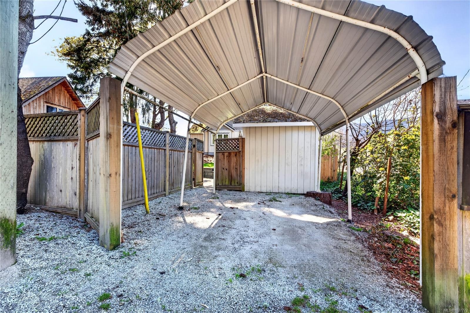 117 Morningside Rd, Salt Spring, BC