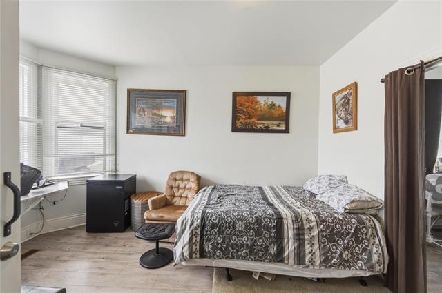 263 Magnus Ave, Winnipeg, MB