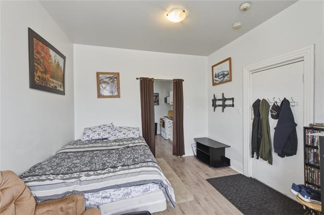 263 Magnus Ave, Winnipeg, MB