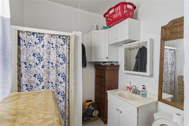 263 Magnus Ave, Winnipeg, MB