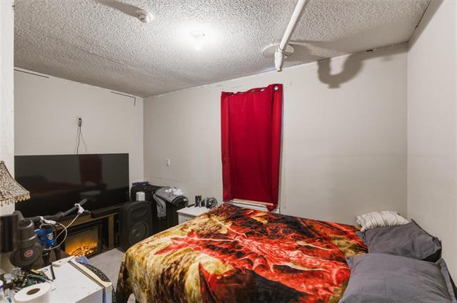 263 Magnus Ave, Winnipeg, MB