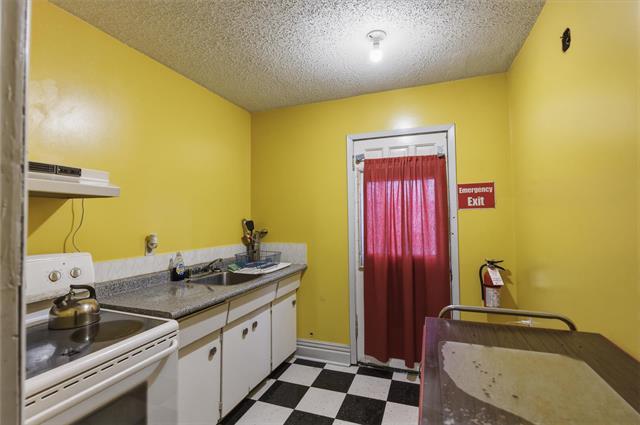 263 Magnus Ave, Winnipeg, MB