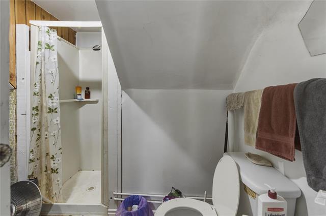 263 Magnus Ave, Winnipeg, MB