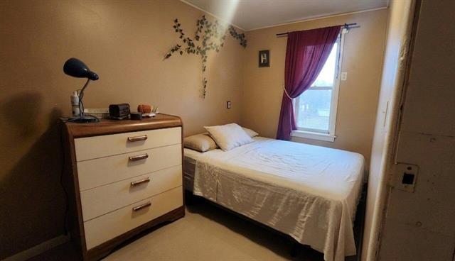 263 Magnus Ave, Winnipeg, MB