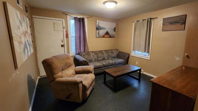 263 Magnus Ave, Winnipeg, MB