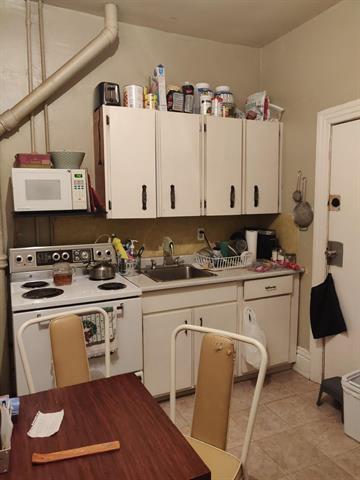 263 Magnus Ave, Winnipeg, MB