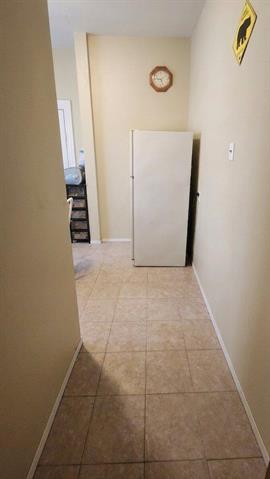 263 Magnus Ave, Winnipeg, MB