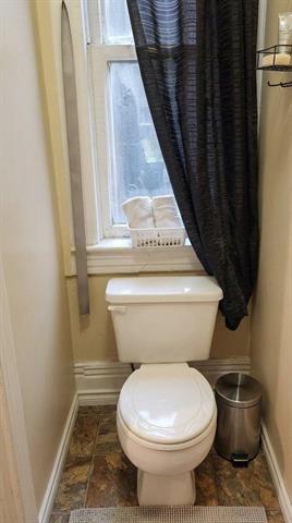 263 Magnus Ave, Winnipeg, MB